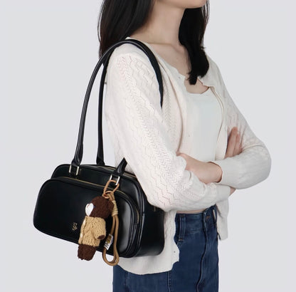 RSF Nelly Bag