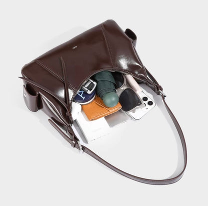 NUNU Chloe Bag