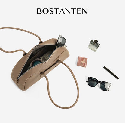 BT Side Trunk Bag