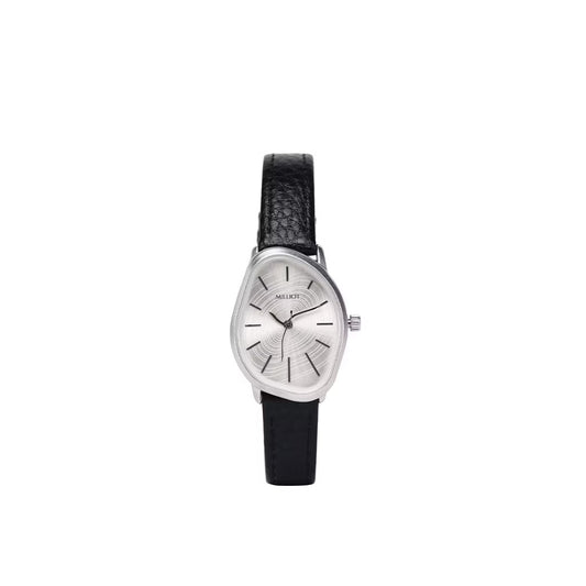 Milliot & Co Collins Analog Watch