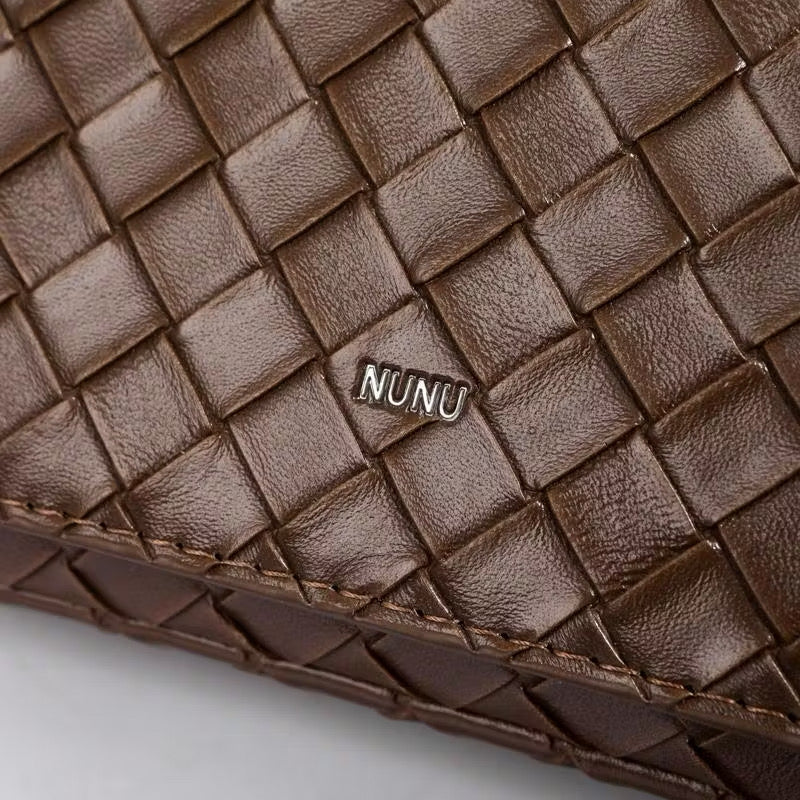NUNU Venessa Bag