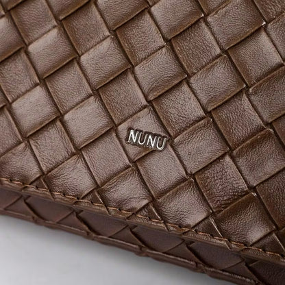 NUNU Venessa Bag