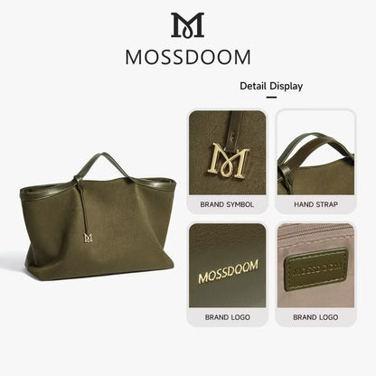 MD Lessa Bag