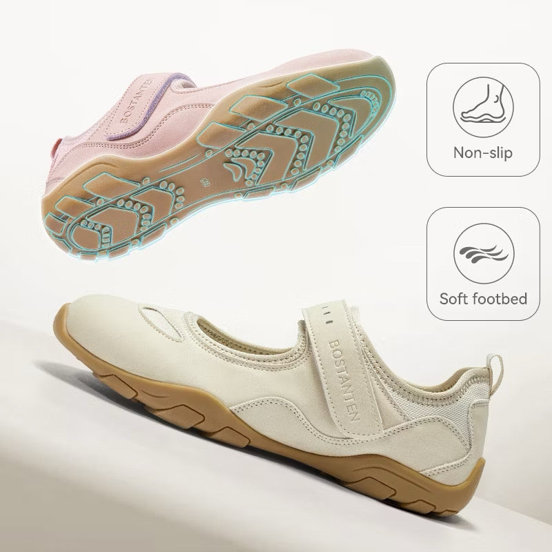 BT Maggy Shoes