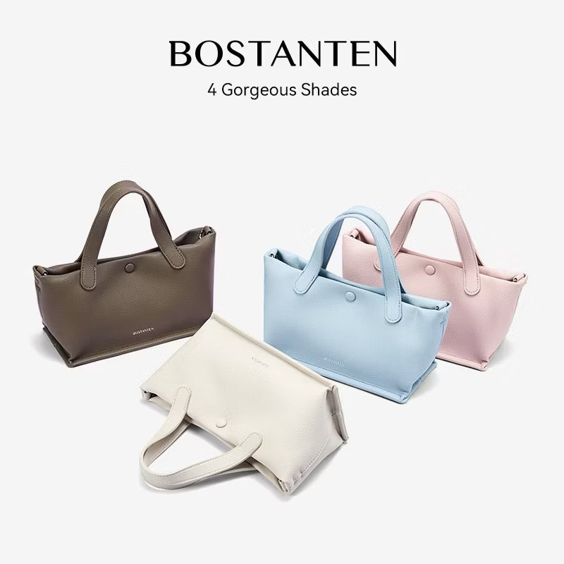 BT Arden Bag