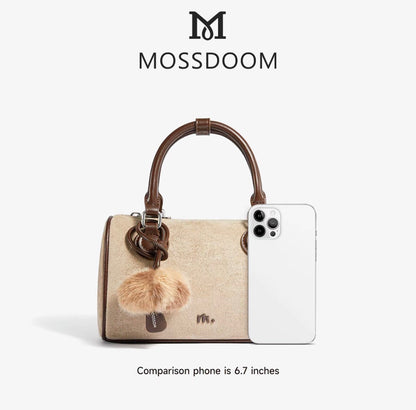 MD Theora Bag