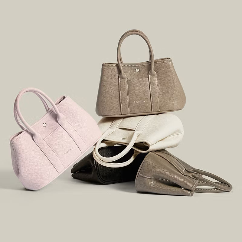 BT Lychee Bag