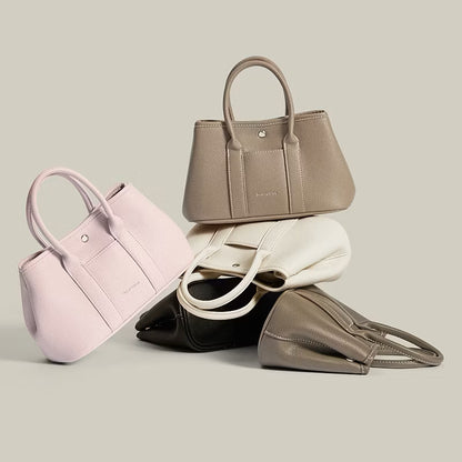BT Lychee Bag