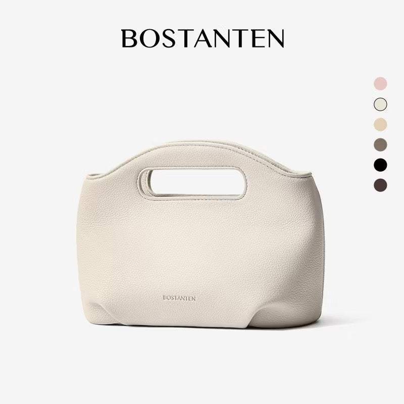 BT Hudson Bag