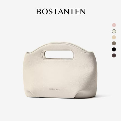BT Hudson Bag