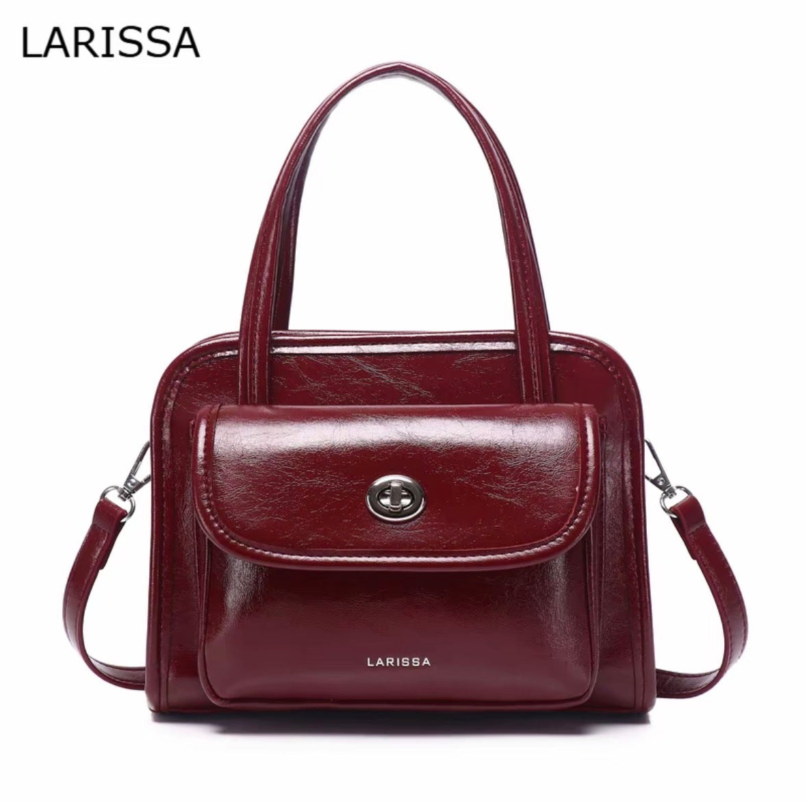 LARISSA Noya Bag