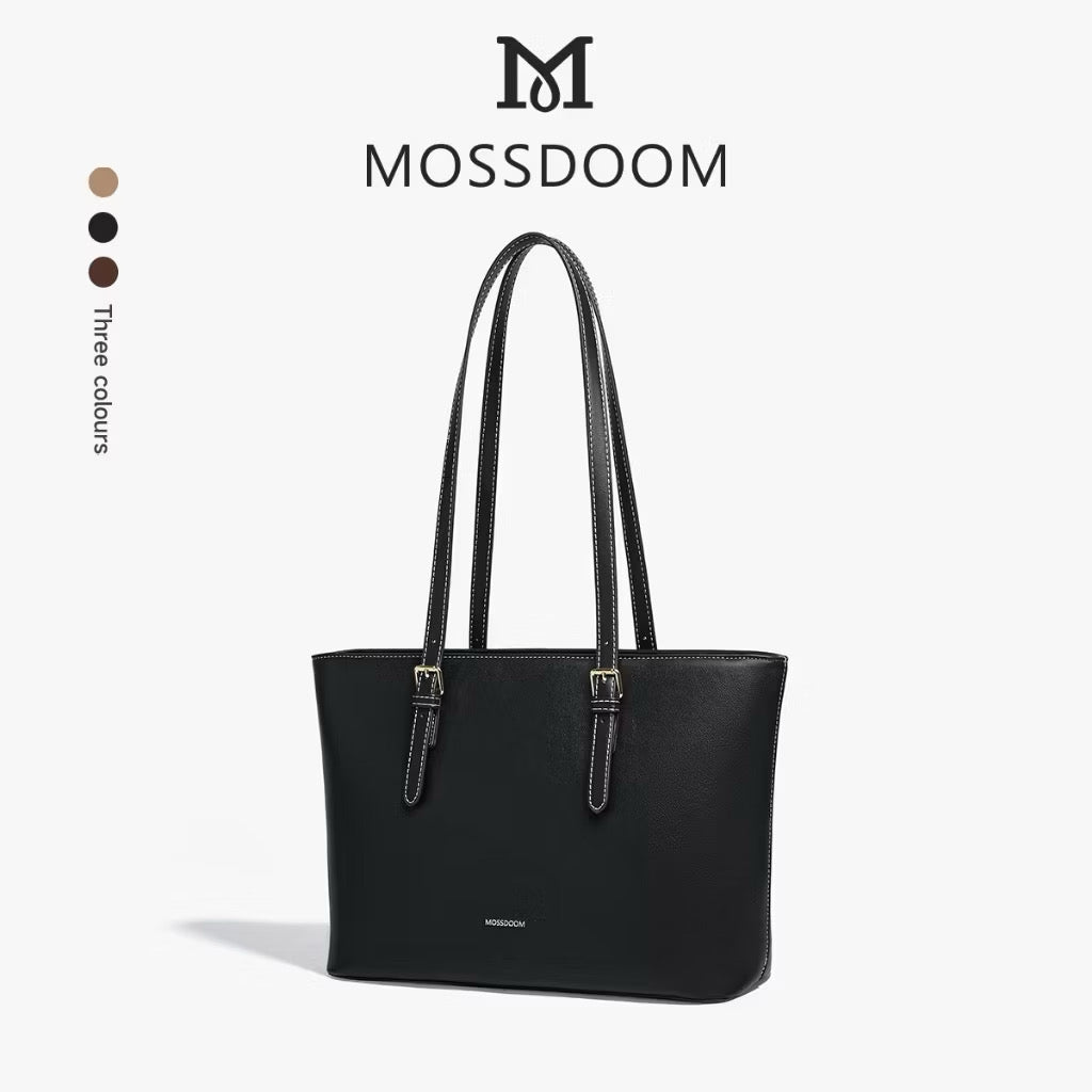 MD Fiorella Bag