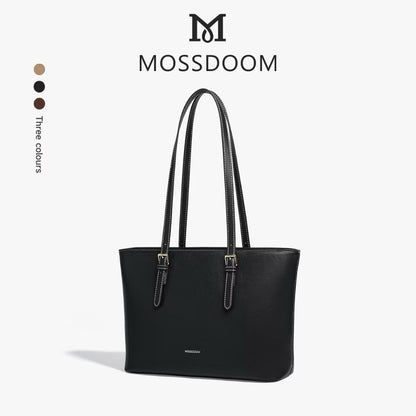 MD Fiorella Bag