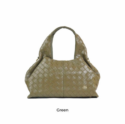AS x Izara Ketupat Hand Bag