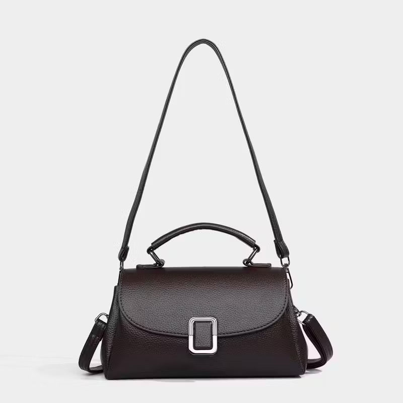 NUNU Maren Bag