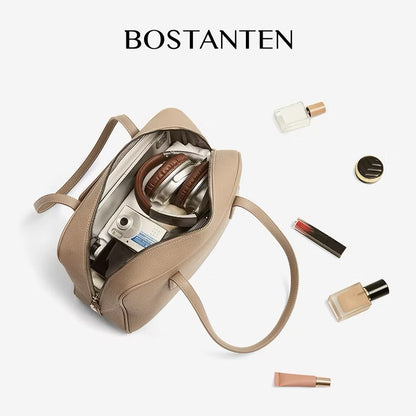BT Speedy Bag