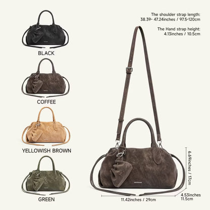 MD Celsia Bag