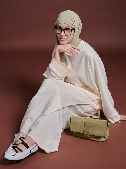 SIM Vela Spring (Top & Pants)
