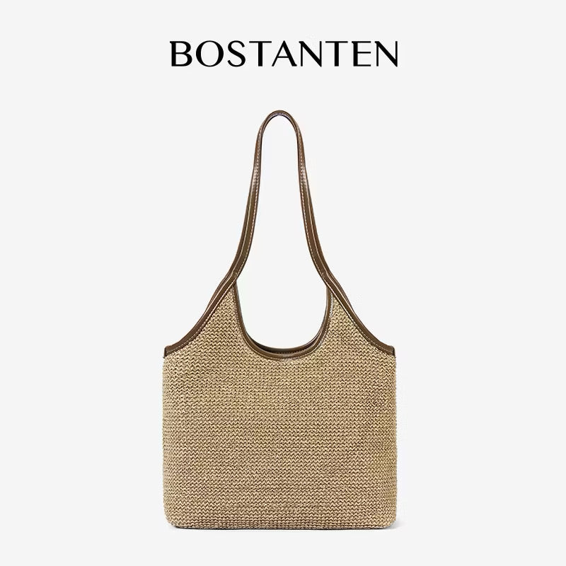 BT Beach Bag