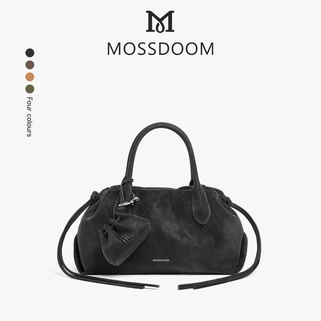 MD Celsia Bag