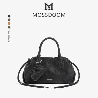 MD Celsia Bag