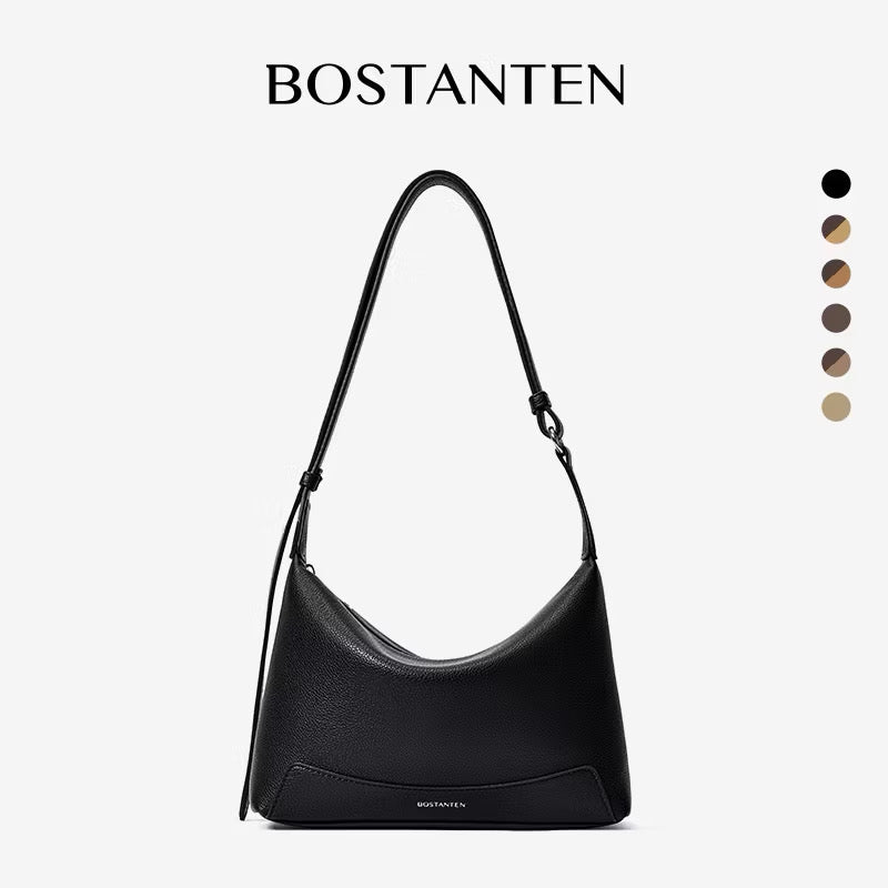 BT Ava Bag