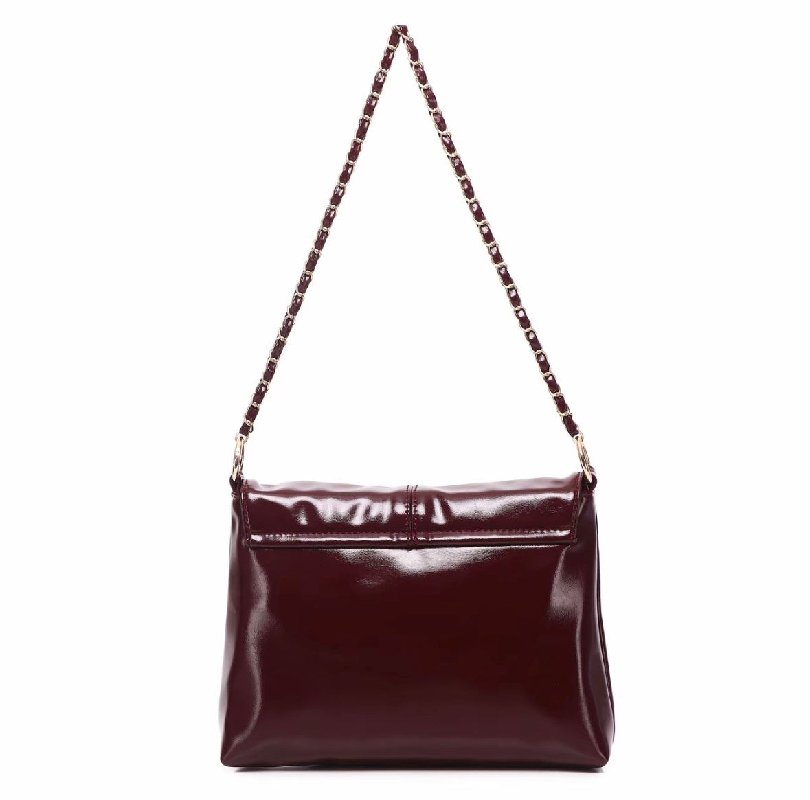 LARISSA Vivara Bag