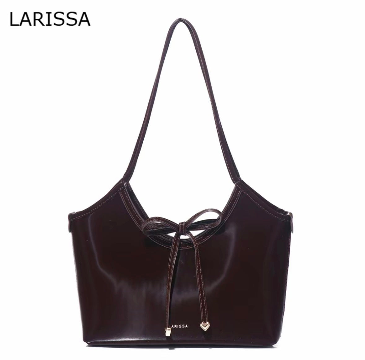 LARISSA Reya Bag