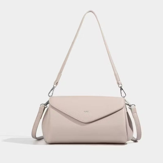 NUNU Eva Bag