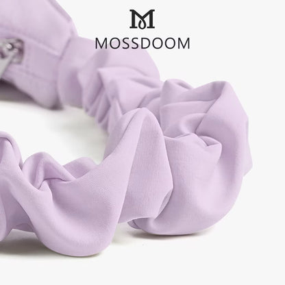 MD Sylvie Bag