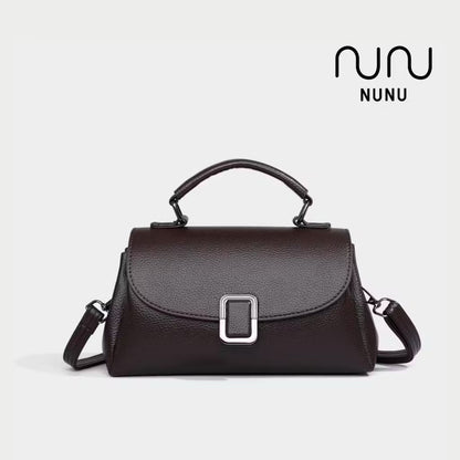 NUNU Maren Bag