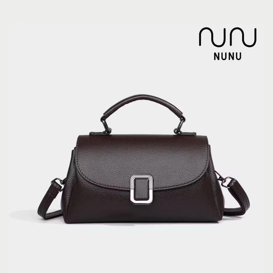 NUNU Maren Bag