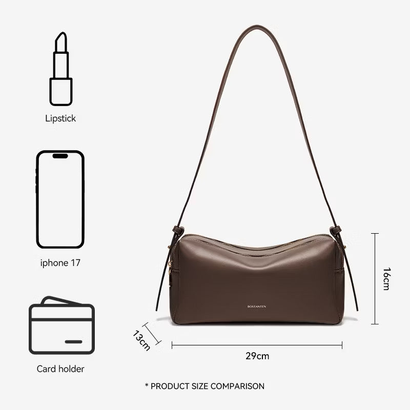 BT Betty Bag
