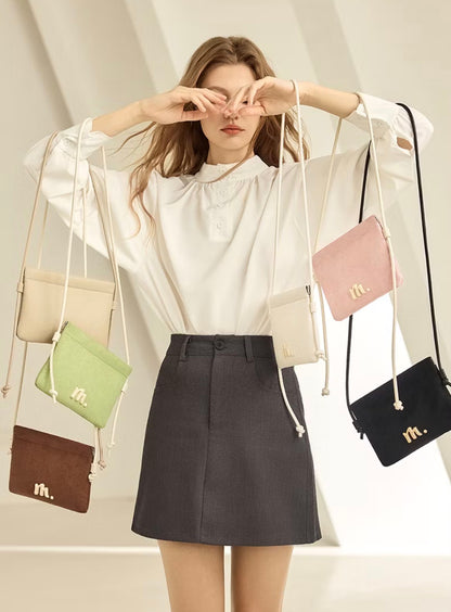 MD Avita Mini Bag