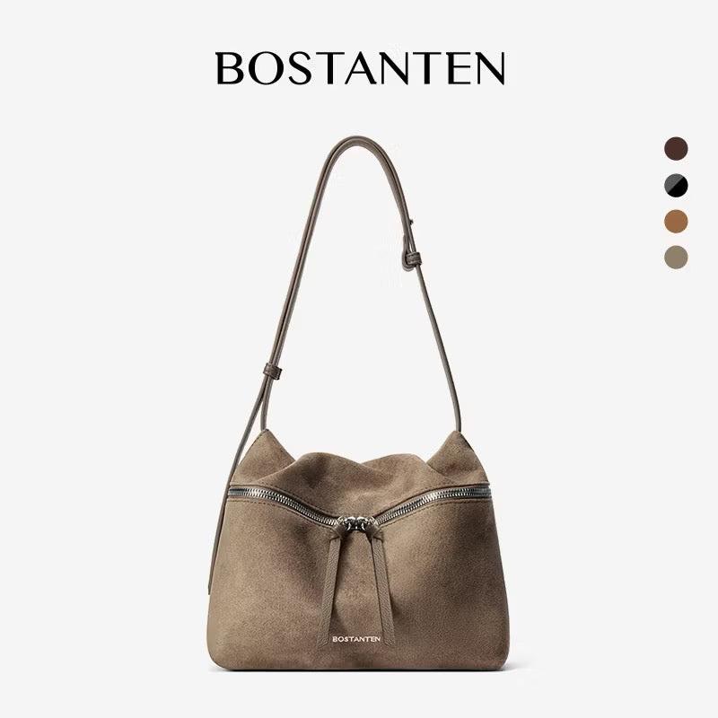 BT Lecity Bag