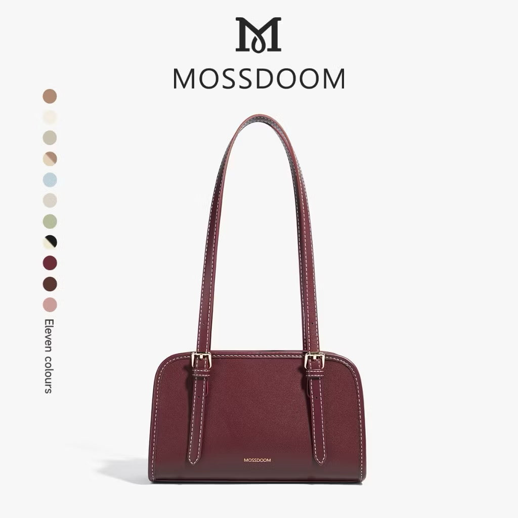MD Renee Bag