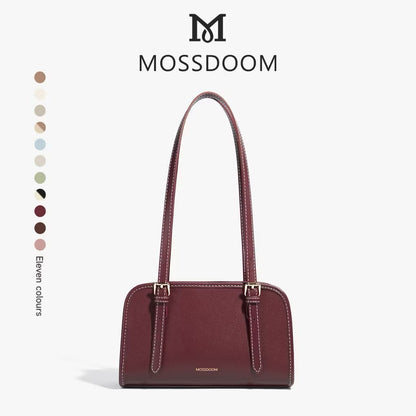 MD Renee Bag