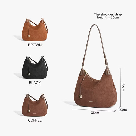 MD Tulia Bag