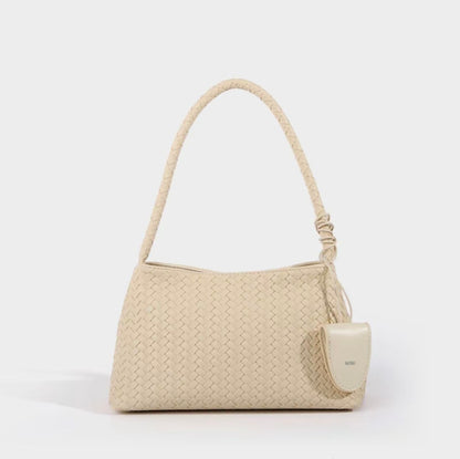 NUNU Naomi Bag