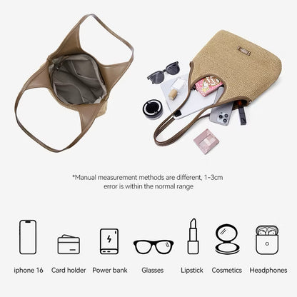 BT Beach Bag
