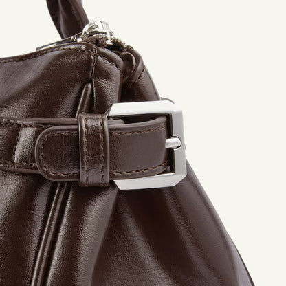 MD Celoura Bag