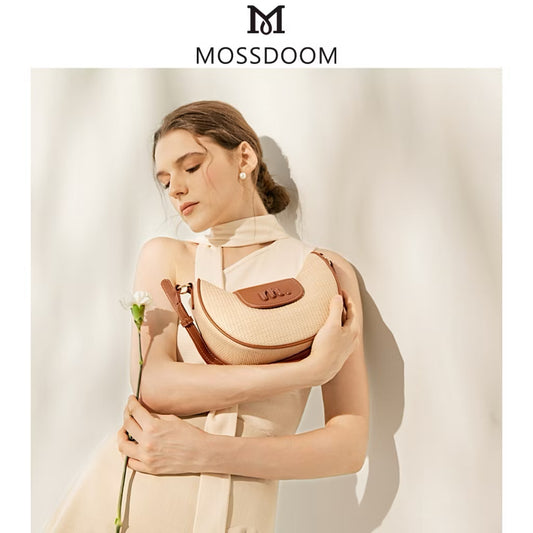 MD Charlene Bag