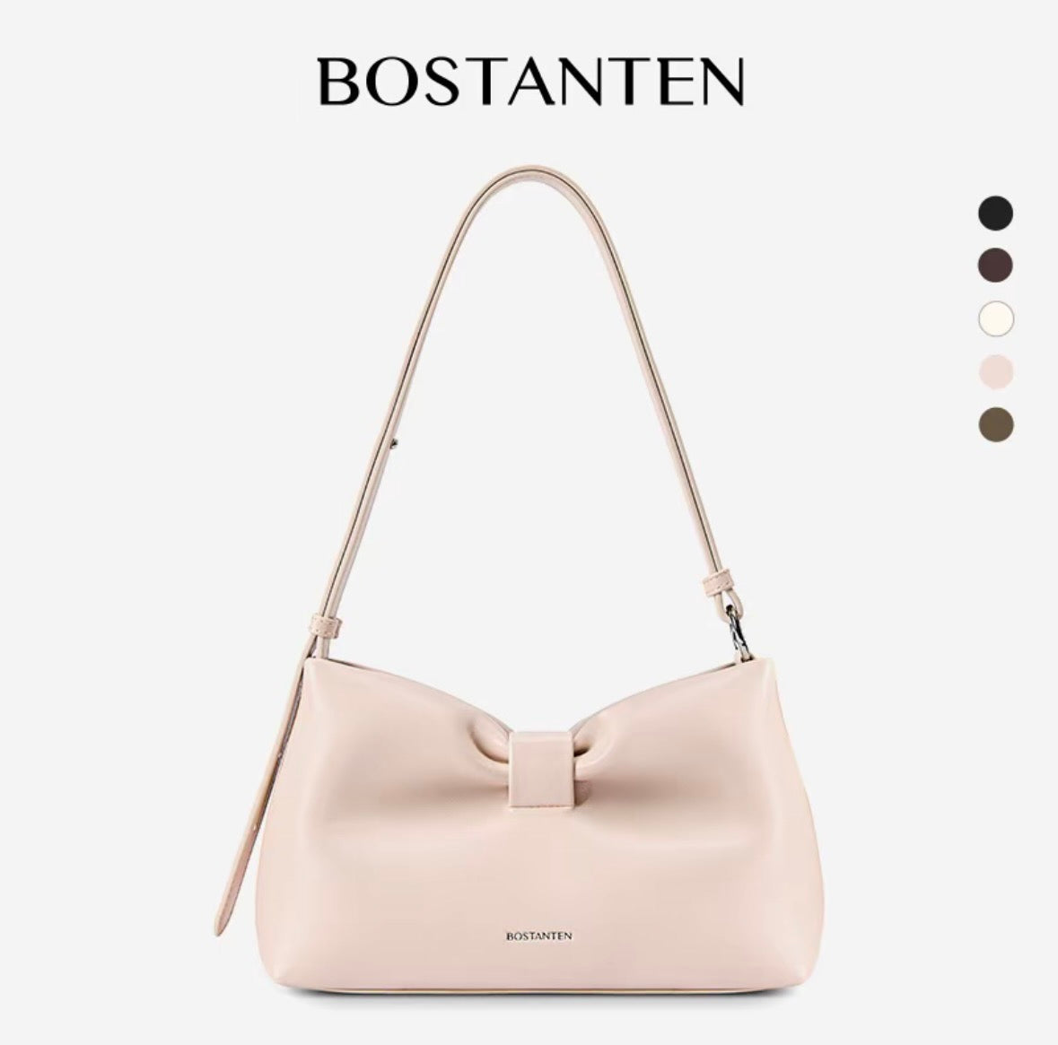 BT Amelie Bag