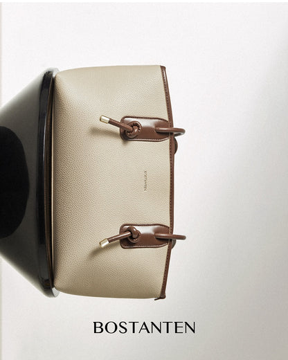 BT Adele Bag