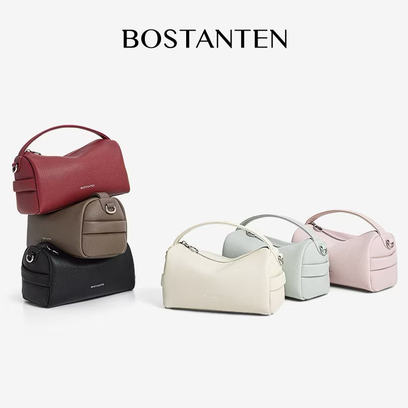 BT Lumea Bag