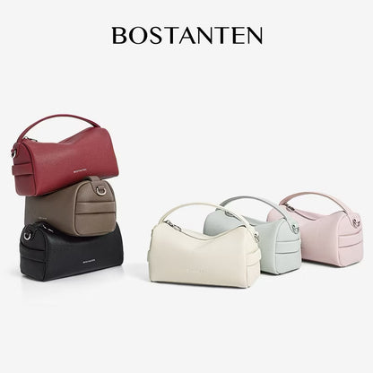 BT Lumea Bag