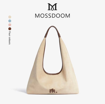 MD Bria Bag