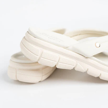 H2U Ikaza Slip On Sandals
