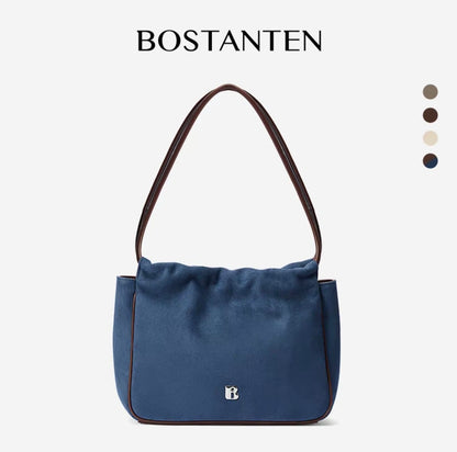 BT Cloudy Bag