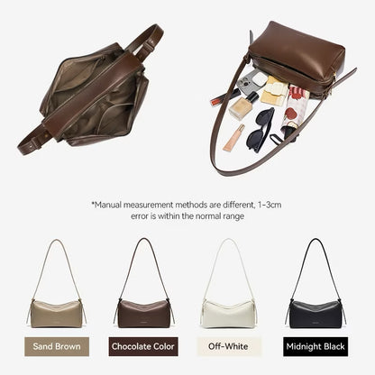 BT Betty Bag